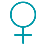 Programa en femenino