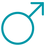 Programa en masculino